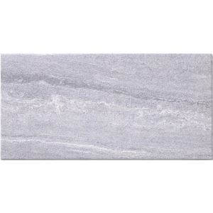 23_7_additional image.jpg image